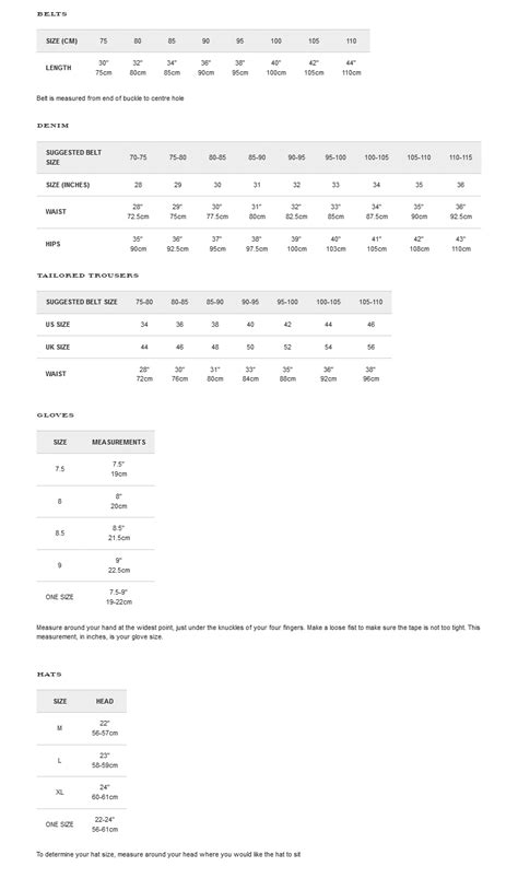 burberry polo shirt size chart|burberry plaid women's shirt.